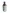 Huile de Nigelle 100ML